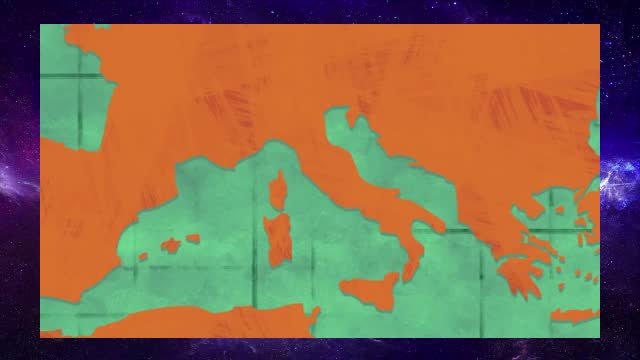 Does grammar matter?