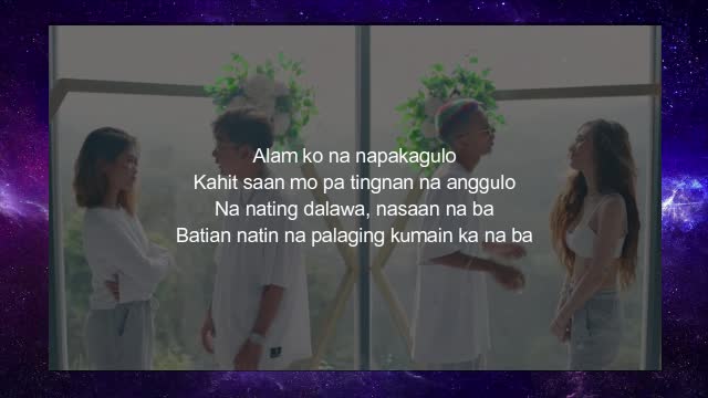 JRoa x Flow G - Hanggat Maaari (Official Music Video)