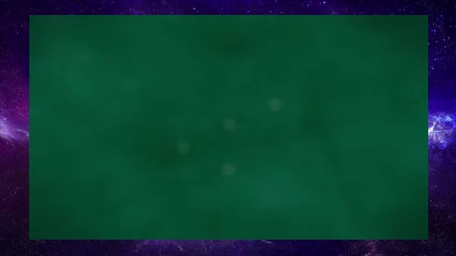 The life cycle of a neutron star 