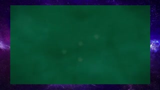 The life cycle of a neutron star 