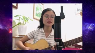 When I Met You // Apo Hiking Society (Cover)