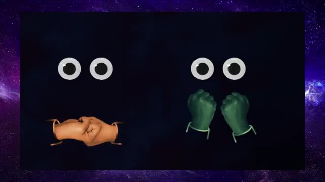 How can you change someone's mind?