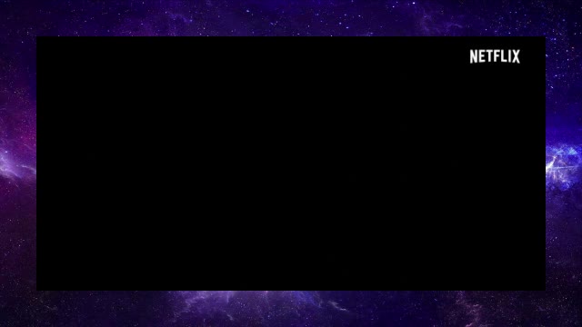 Move to Heaven | Official Trailer | Netflix [ENG SUB]