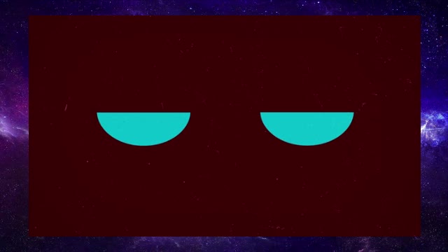 The myth of Prometheus