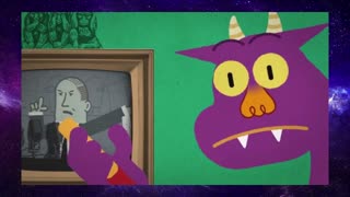 Can you outsmart the fallacy that started a witch hunt?