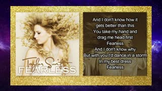 The Cat Raised by a Mouse