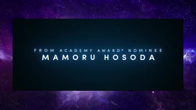 BELLE (2021) - 70 Second Trailer [HQ]