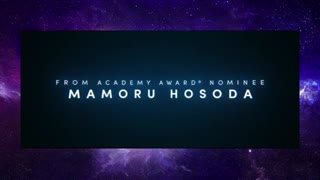 BELLE (2021) - 70 Second Trailer [HQ]