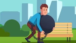 10 Signs You Are Mentally Strong