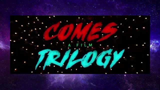 FEAR STREET | A Film Trilogy Event | Official Teaser | Netflix