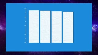 How to spot a misleading graph