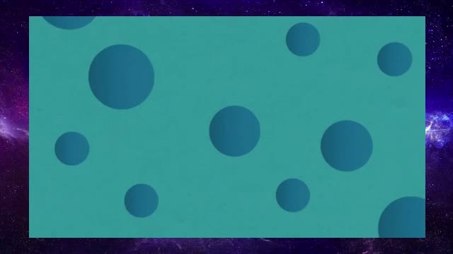 The science of attraction