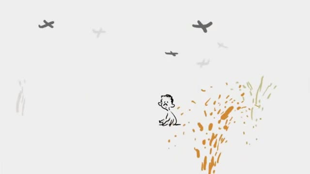 The psychology of post-traumatic stress disorder