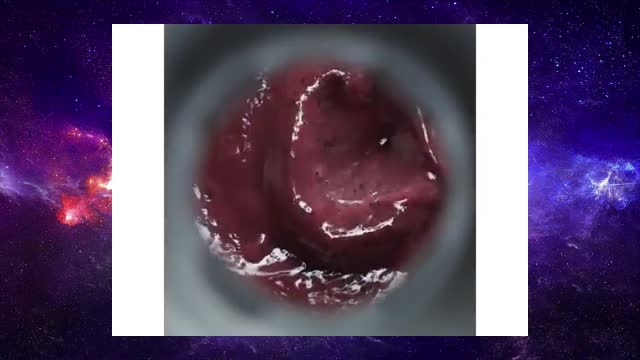 12 Healthy Smoothies