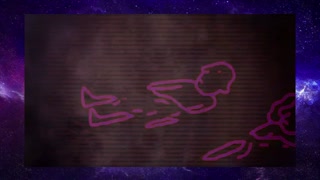 The Aztec myth of the unlikeliest sun god