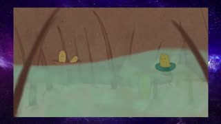 What causes body odor?