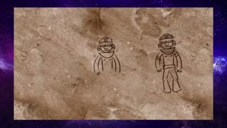 The Taino myth of the cursed creator