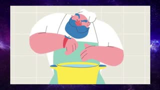 The “myth” of the boiling frog