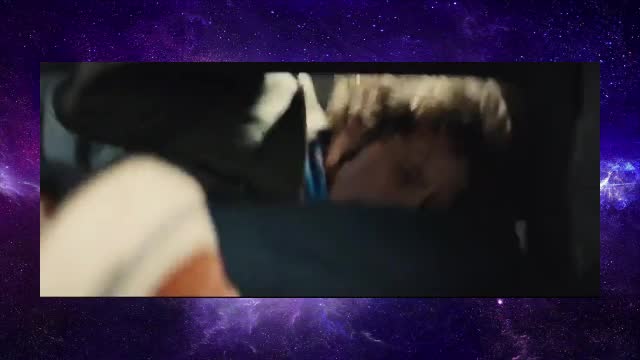 THOSE WHO WISH ME DEAD Official Trailer (2021) Angelina Jolie, Thriller Movie HD