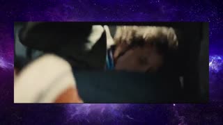 THOSE WHO WISH ME DEAD Official Trailer (2021) Angelina Jolie, Thriller Movie HD