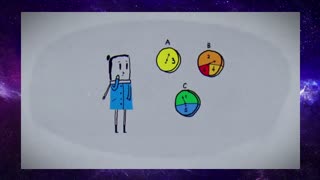 Can you solve the monster duel riddle? 