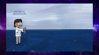 Which is stronger: Glue or tape?