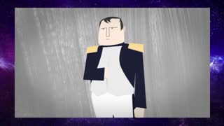 History vs. Napoleon Bonaparte