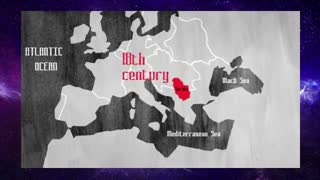 How did Dracula become the world's most famous vampire?