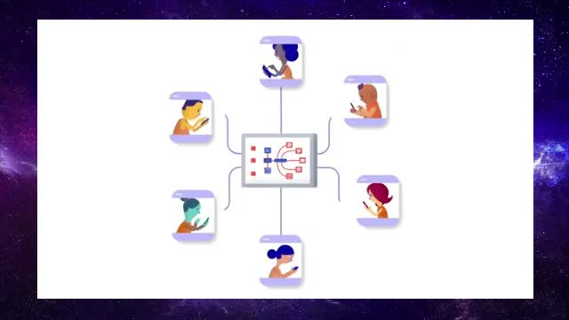 Can you outsmart a troll (by thinking like one)?