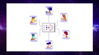 Can you outsmart a troll (by thinking like one)?