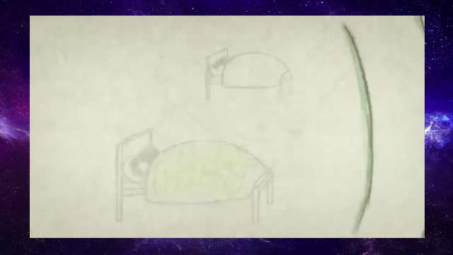 What makes a poem … a poem?