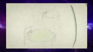 What makes a poem … a poem?