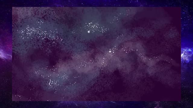 Where does gold come from?