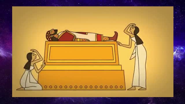 How we conquered the deadly smallpox virus