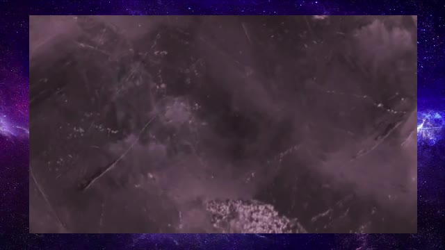 How do crystals work?