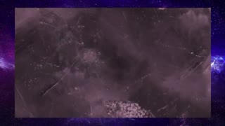 How do crystals work?