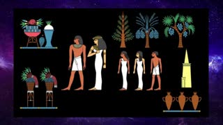 The history of marriage