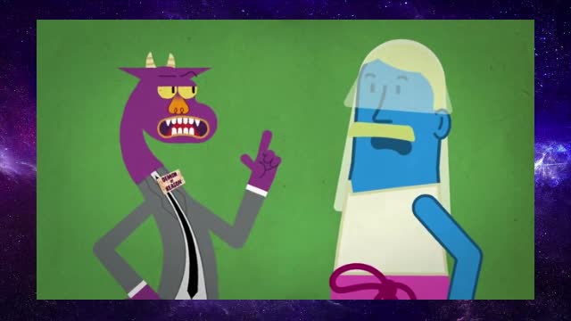 Can you outsmart the apples and oranges fallacy? 