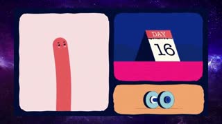 Why is cotton in everything?