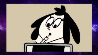 Is it bad to hold your pee?