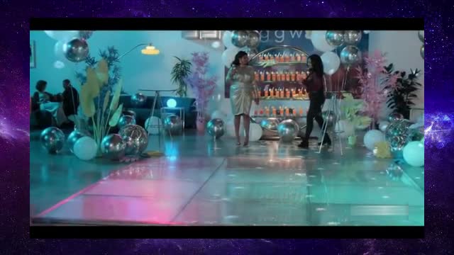 Why do people join cults?