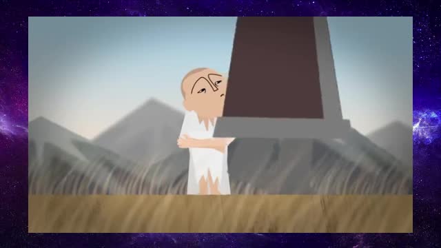 History vs. Genghis Khan