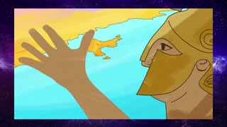 What really happened to the Library of Alexandria?