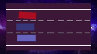 How to manage your time more effectively (according to machines)
