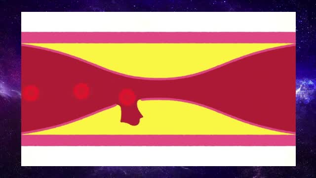 What happens during a heart attack?