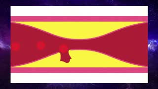 What happens during a heart attack?