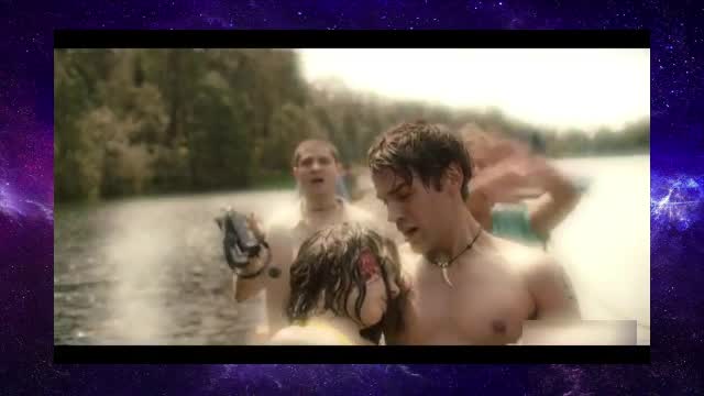 Who Killed Sara? - Trailer (Official) | Season 1 | Netflix