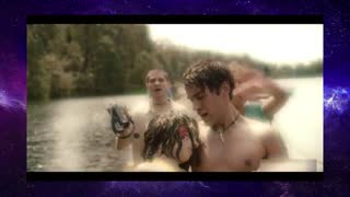 Who Killed Sara? - Trailer (Official) | Season 1 | Netflix