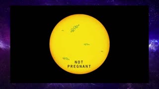 How do pregnancy tests work? 