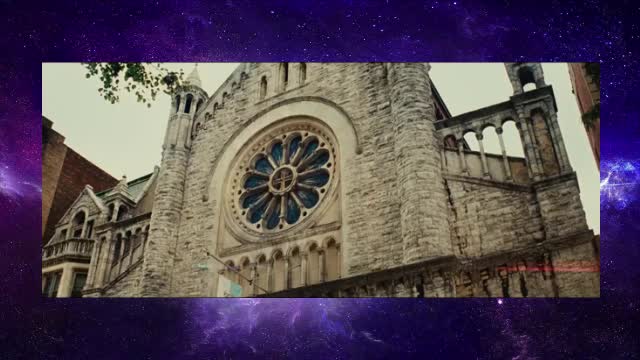 Steven Spielberg 039 s West Side Story Official Teaser Trailer 2021 Ansel Elgort Rachel Zegler